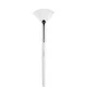 MV Skintherapy Vegan Mask Brush