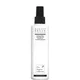 The Pro Hygiene Collection Make Up Brush Cleaner