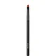 Rae Morris Jishaku #16: Brow Definer