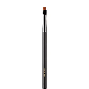 Rae Morris Jishaku #17: Square Lash Liner - undefined undefined
