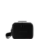 Rae Morris Rae Morris Travel Case