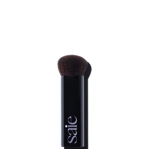 Saie The Big Brush - Multi-Use Buffer and Blender - undefined undefined