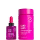 Sand&Sky Australian Emu Apple Mega Glow Kit
