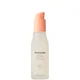 Scientia Peach and Glow Hydra Skin Tonic