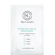 Skin Laundry Hydrating Radiance Facial Treatment Mask (Pack of 8)