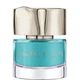 Smith & Cult Nail Lacquer - Beat Street