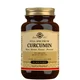 Solgar Full Spectrum Curcumin Softgels - Pack of 30