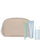 SUMMER FRIDAYS Skincare Regimen Set