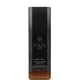 Soleil Toujours Après Soleil Exotic Shimmer Body Oil