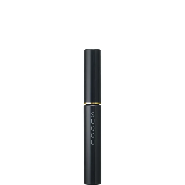 SUQQU Eyelash Base