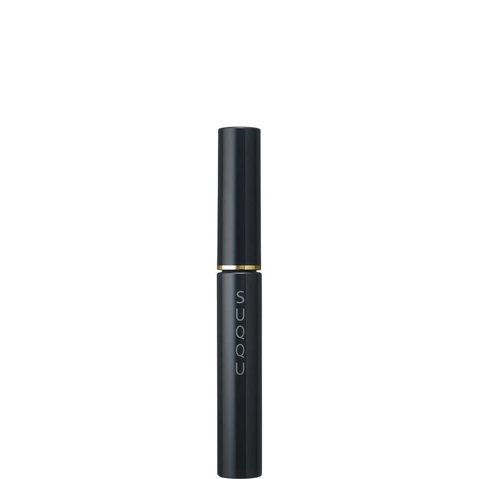 SUQQU Eyelash Base Image 1