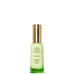 Tata Harper Bio-Barrier Serum - undefined undefined