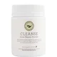 The Beauty Chef Cleanse Inner Beauty Powder