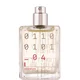Escentric Molecules Escentric 04 Travel Size Refill