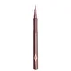 Charlotte Tilbury The Feline Flick
