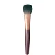 Charlotte Tilbury Bronzer & Blusher Brush