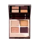 Charlotte Tilbury Luxury Palette - The Queen of Glow