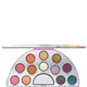 Too Faced Life's A Festival Eye Shadow Palette