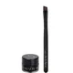 The Vamp Stamp VINK Eyeliner Ink + VERGE Angle Brush