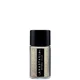 Anastasia Beverly Hills Loose Glitter Blazing Sunset