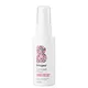 Briogeo Farewell Frizz Rosarco Milk Leave-In Conditioner 147ml