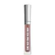 BUXOM Full-On Lip Cream Bellini