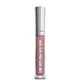 BUXOM Full-On Lip Polish Amber