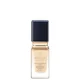 Clé de Peau Beauté Radiant Fluid Foundation Matte - B30