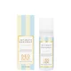 DeoDoc Intimate Deospray Fragrance Free