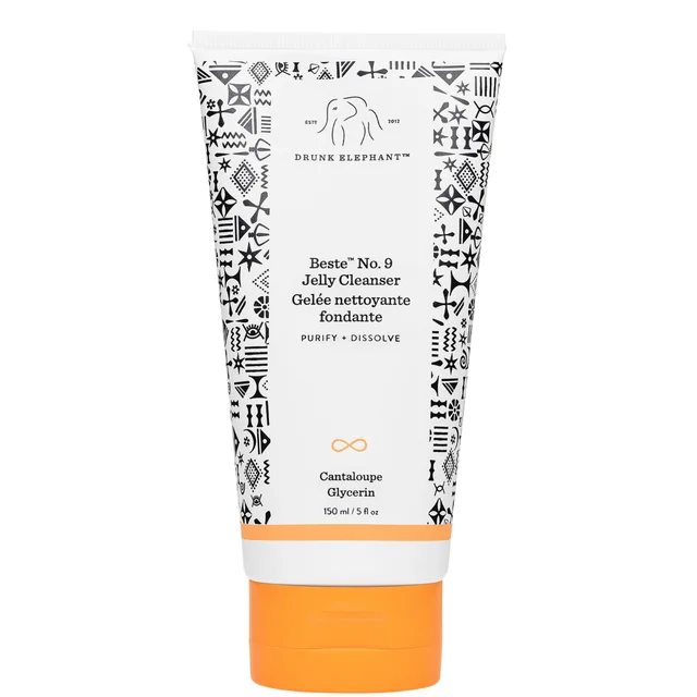 Drunk Elephant Beste No. 9 Jelly Cleanser (Various Sizes)