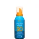 EVY Technology Sunscreen Mousse SPF30 150ml
