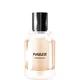 Fugazzi Fragrances Workaholic 10ml
