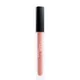 Huda Beauty Liquid Matte Nude Love Collection Crush