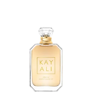 KAYALI Déjà Vu White Flower 57 Eau de Parfum (Various Sizes) - Size 50ml