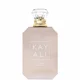 KAYALI Utopia Vanilla Coco 21 Eau de Parfum - 100ml