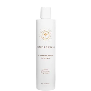 Innersense Hydrating Cream Hairbath (Various Sizes) - Size 295ml