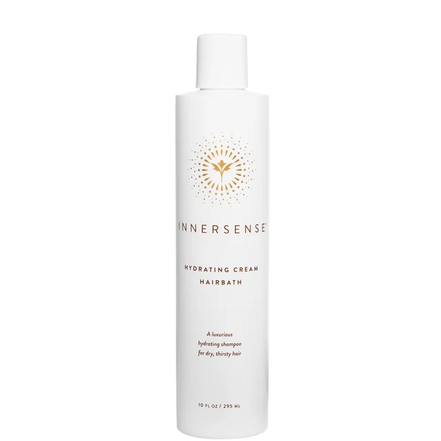 Innersense Hydrating Cream Hairbath (Various Sizes)