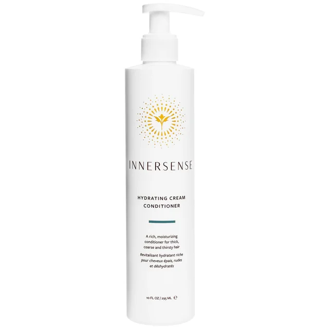 Innersense Hydrating Cream Conditioner (Various Sizes)