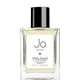 Jo Loves A Fragrance - Green Orange & Coriander 100ml