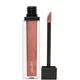 Jouer Cosmetics Long-Wear Lip Crème Liquid Lipstick Anniversary Collection Blush