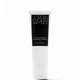 Jordan Samuel Skin The After Show Treatment Cleanser for Sensitive Skin 180ml