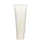Kosas Chemistry Deodorant Fragrance Free