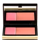 Kevyn Aucoin The Creamy Glow Duo Pravella/Janelle