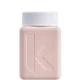 KEVIN.MURPHY Angel.Rinse 40ml