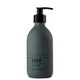 Larry King Haircare Good Life Shampoo 300ml
