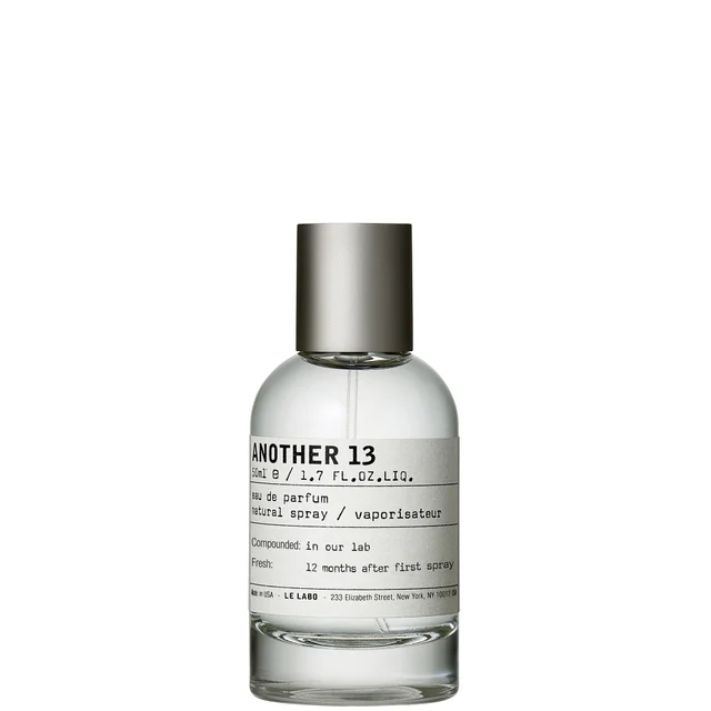 Le Labo Another 13 Eau de Parfum 50ml