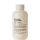 Le Labo Shampoo Hinoki