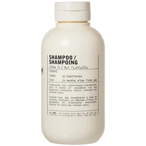 Le Labo Shampoo - Option Hinoki