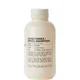 Le Labo Conditioner Hinoki