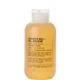 Le Labo Shower Gel Mandarin 250ml